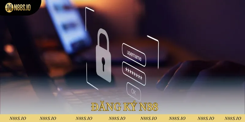 Đăng ký N88