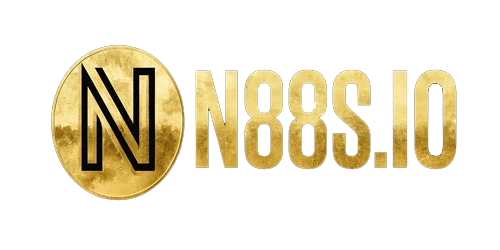 https://n88s.io/