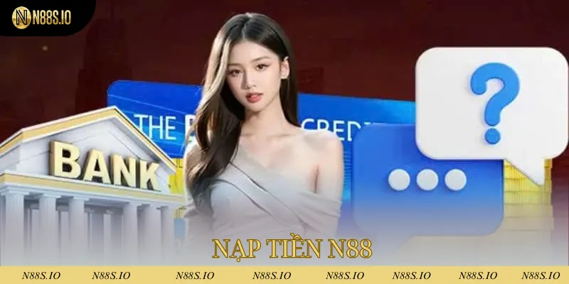 Nạp tiền N88